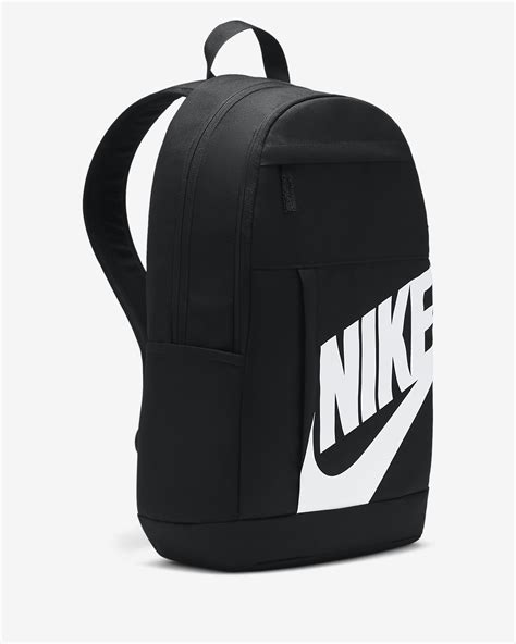 nike joggingpak|nike original backpack.